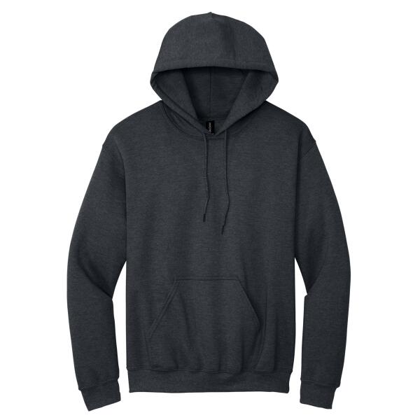 Hoodies Thumbnail