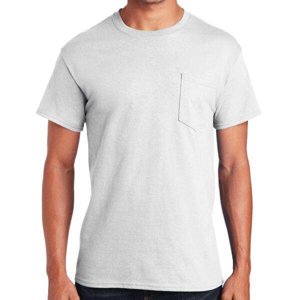 Short Sleeve Thumbnail