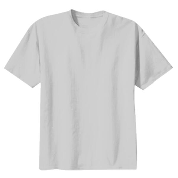 T-Shirts Thumbnail