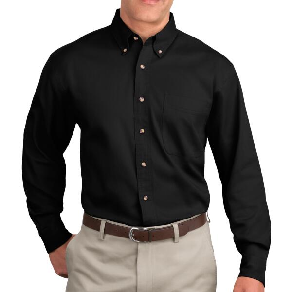 Long Sleeve Thumbnail