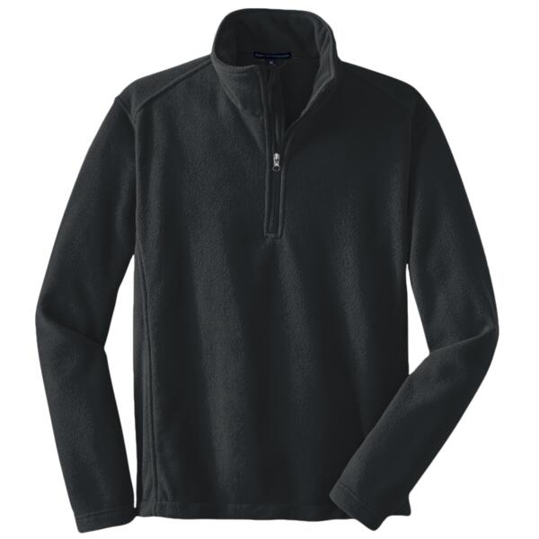 Activewear Thumbnail