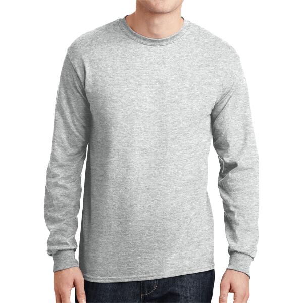Long Sleeve Thumbnail