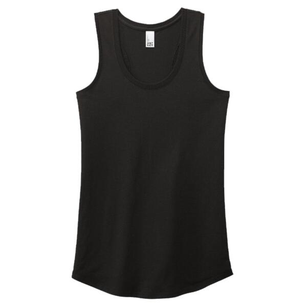 Tank Tops Thumbnail