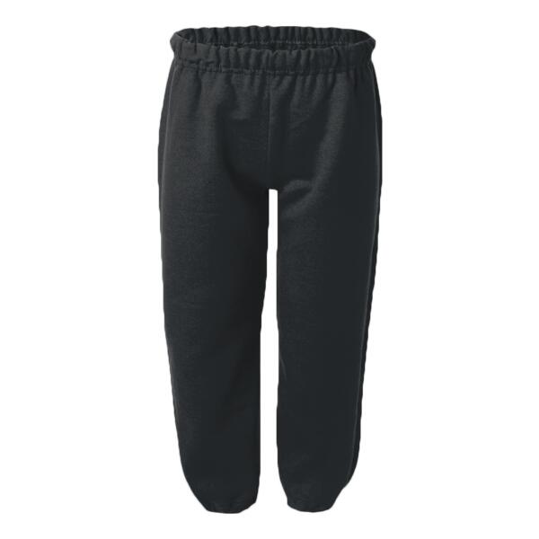Activewear Thumbnail