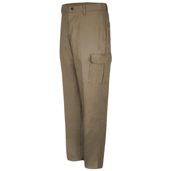 Pants and Shorts Thumbnail