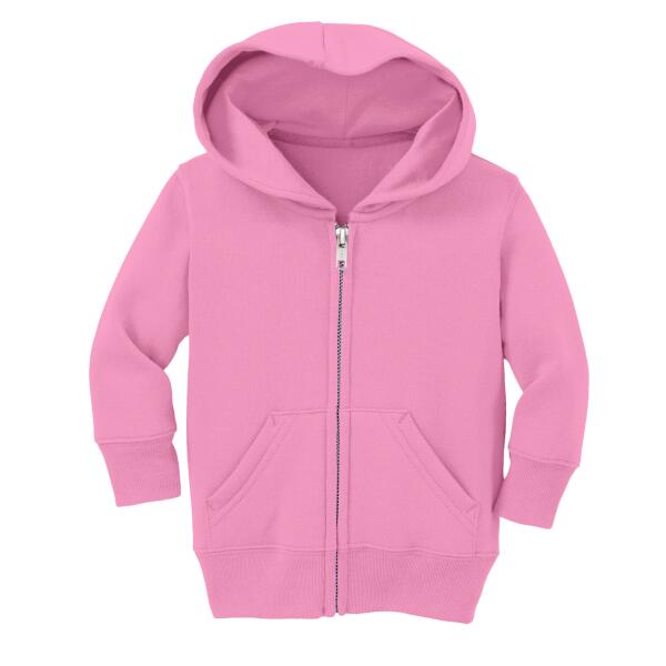 Sweatshirts Thumbnail