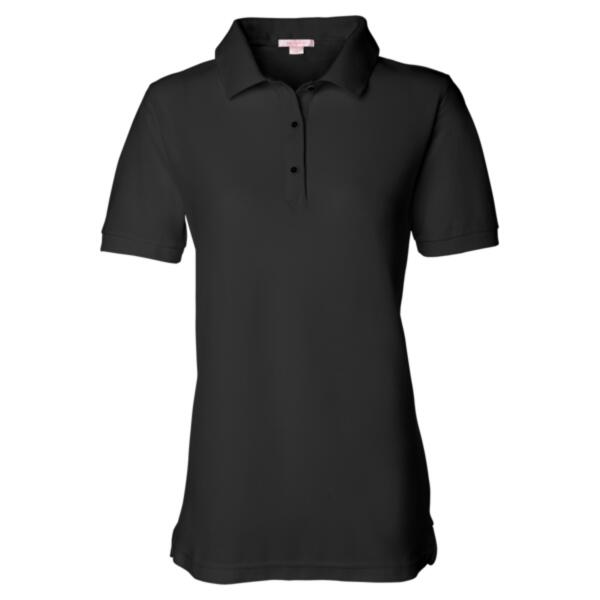 Workwear Thumbnail