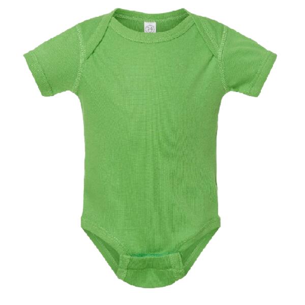 Onesies Thumbnail