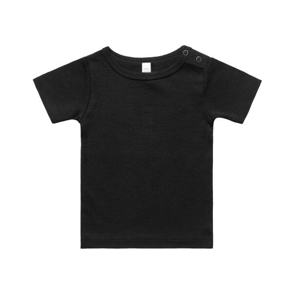 Short Sleeve Thumbnail