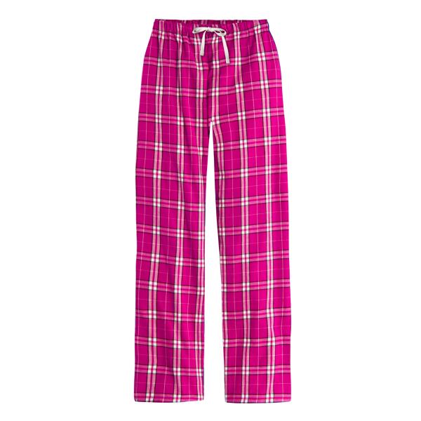 Sleepwear Thumbnail
