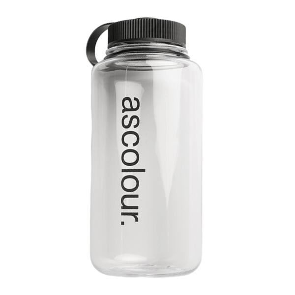 Drinkware Thumbnail