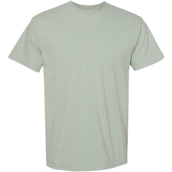 T-Shirts Thumbnail