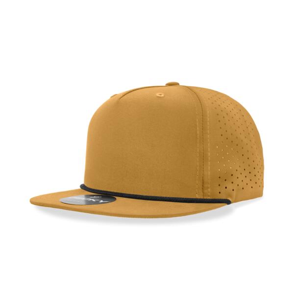 Headwear Thumbnail