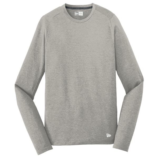 Long Sleeve Thumbnail