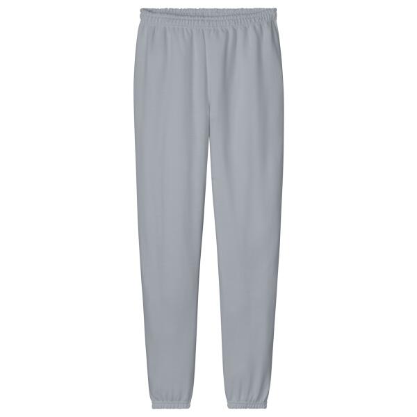 Sweatpants & Joggers Thumbnail