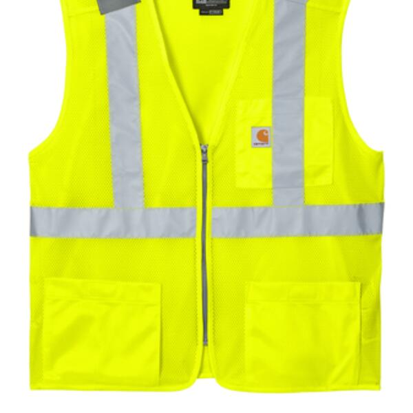 Workwear Thumbnail