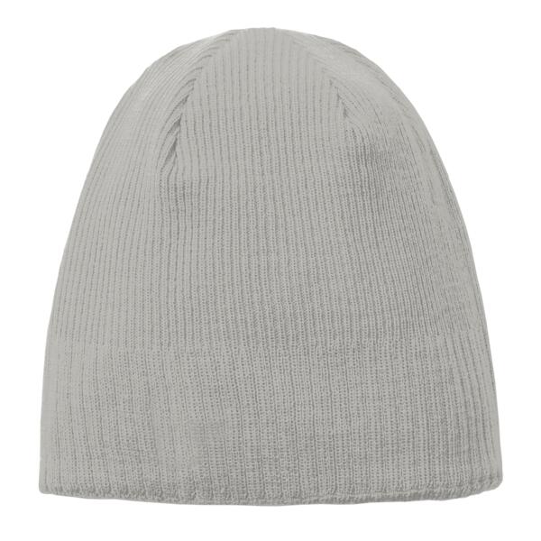 Beanies Thumbnail