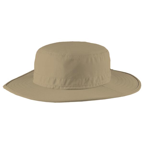 Bucket Thumbnail