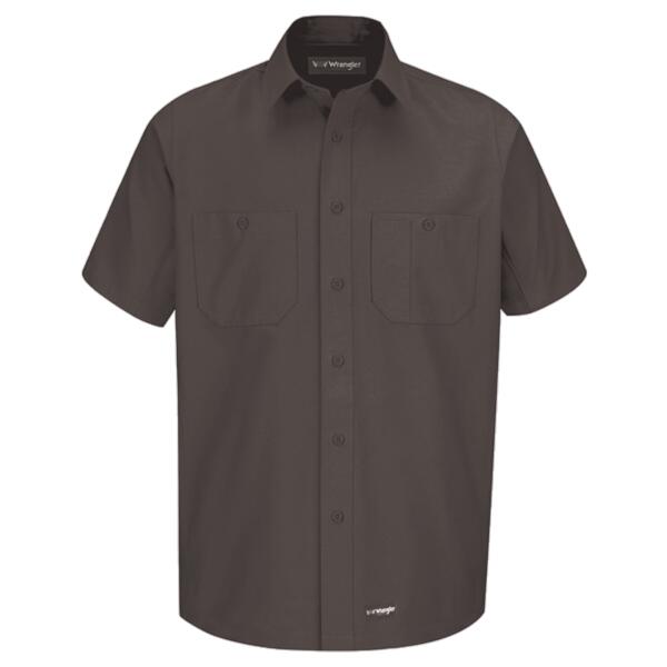 Woven & Dress Shirts Thumbnail