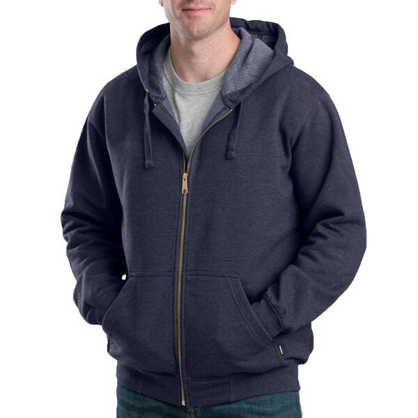 Work Jackets Thumbnail