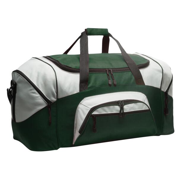 Bags Thumbnail
