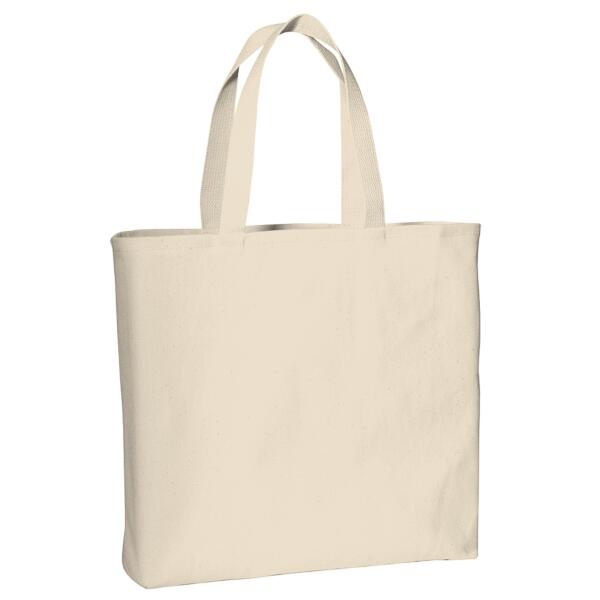 Totes & Shopping Thumbnail