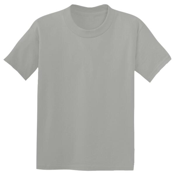 Activewear Thumbnail