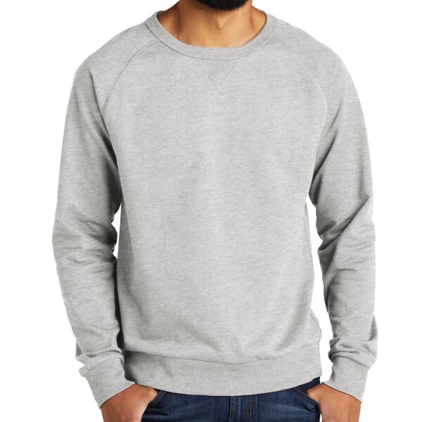 Fleece Thumbnail
