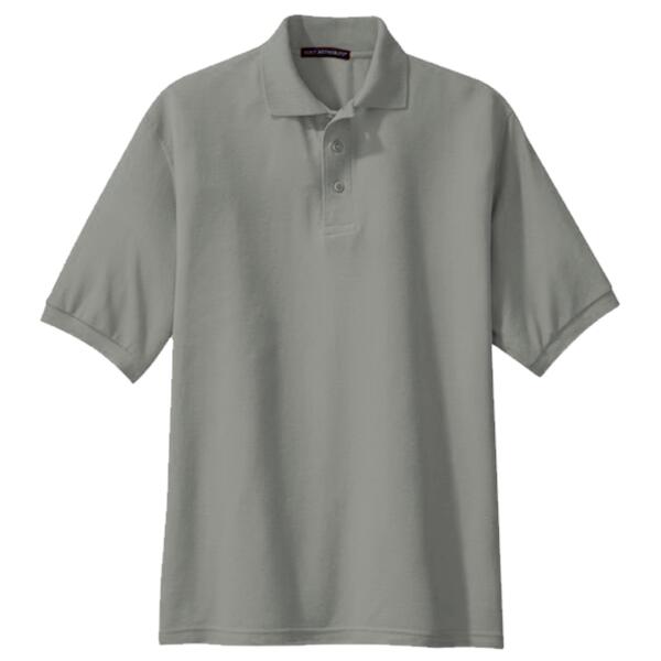 Polos Thumbnail