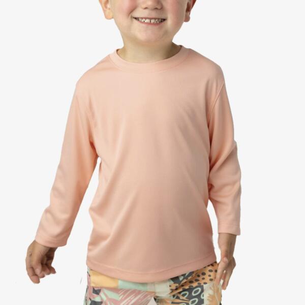Long Sleeve Thumbnail