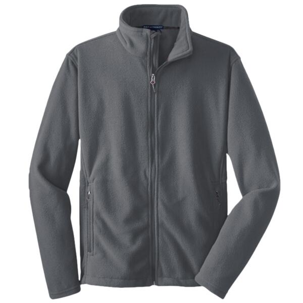 Outerwear Thumbnail