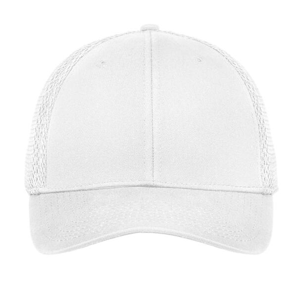 Mesh Back Thumbnail