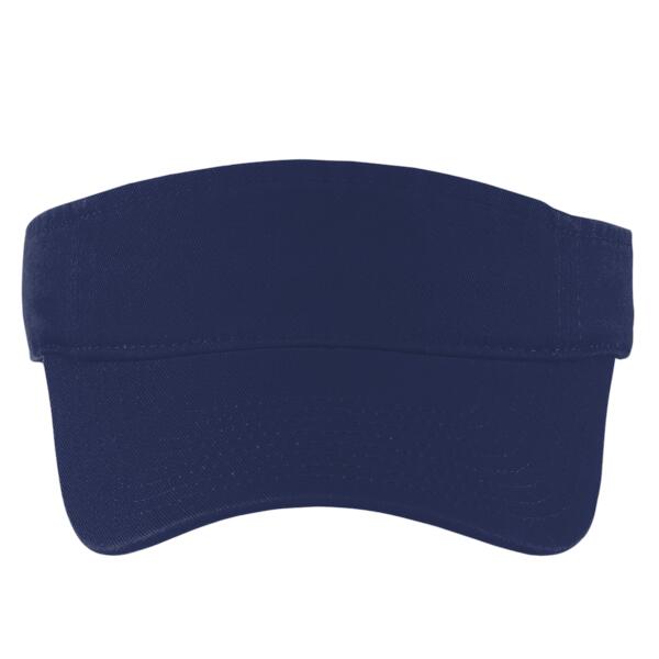 Visors Thumbnail