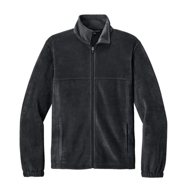 Microfleece Thumbnail
