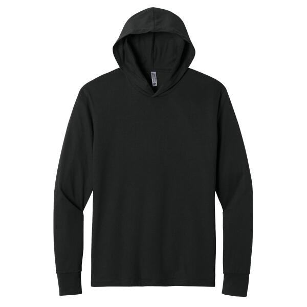Blended Fabric Thumbnail