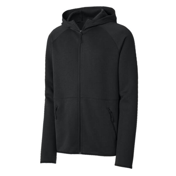 Full Zip Thumbnail
