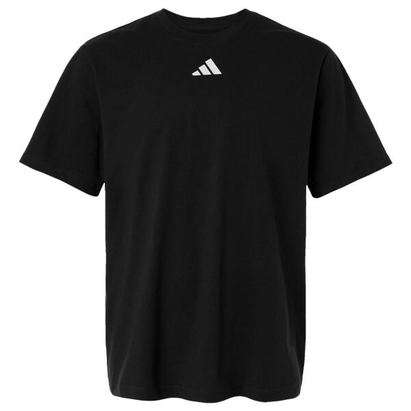 Mediumweight Cotton Thumbnail