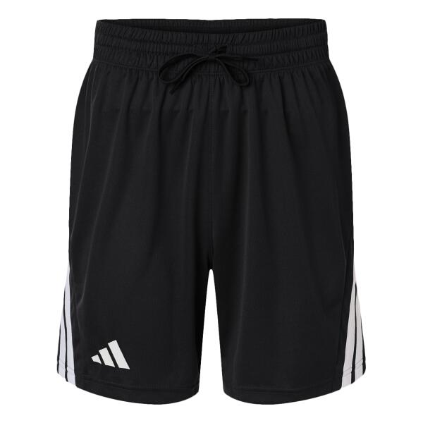 Athletic Thumbnail