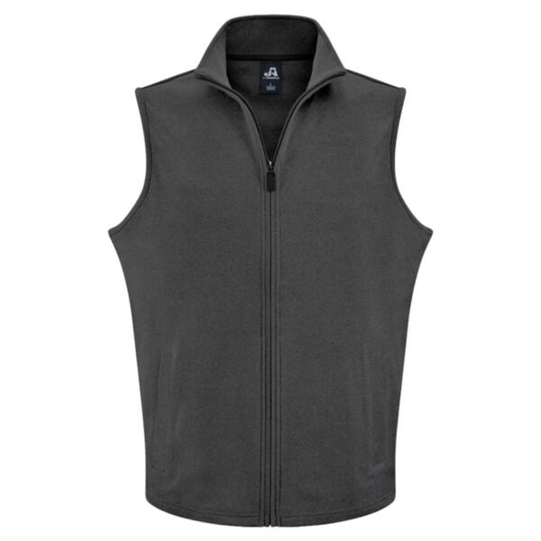 Microfleece Thumbnail