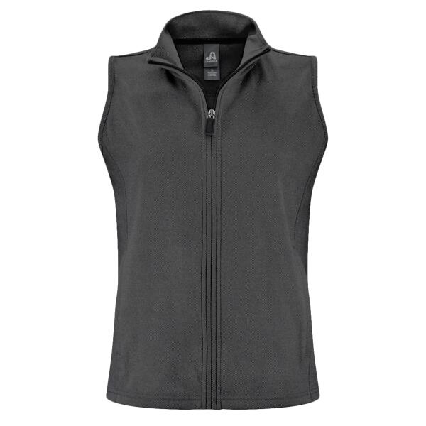 Microfleece Thumbnail