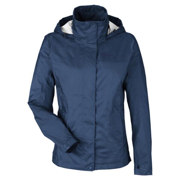 Rainwear Thumbnail