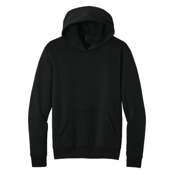 Blended Fabric Thumbnail