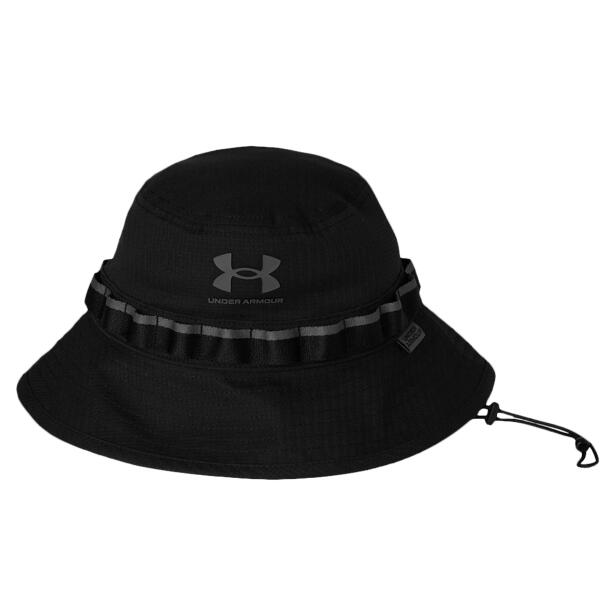 Bucket Thumbnail