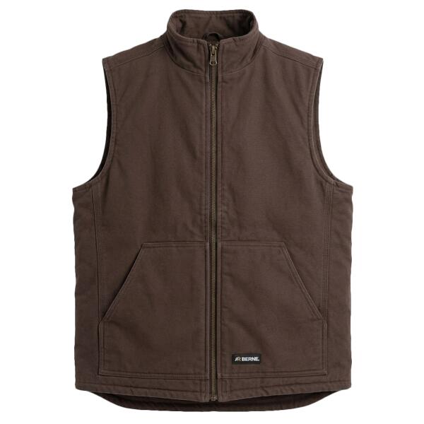Softshell Thumbnail