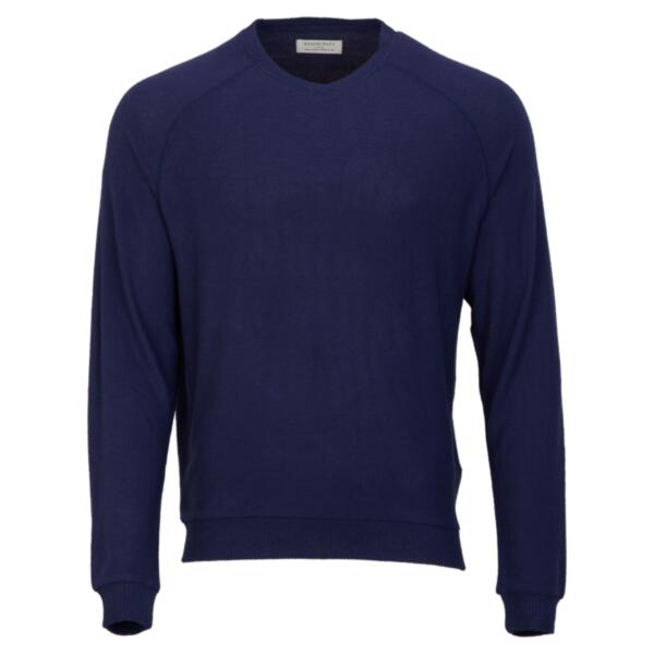 V-Neck Thumbnail