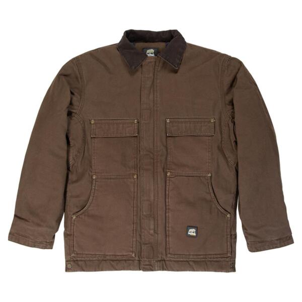 Coat Thumbnail