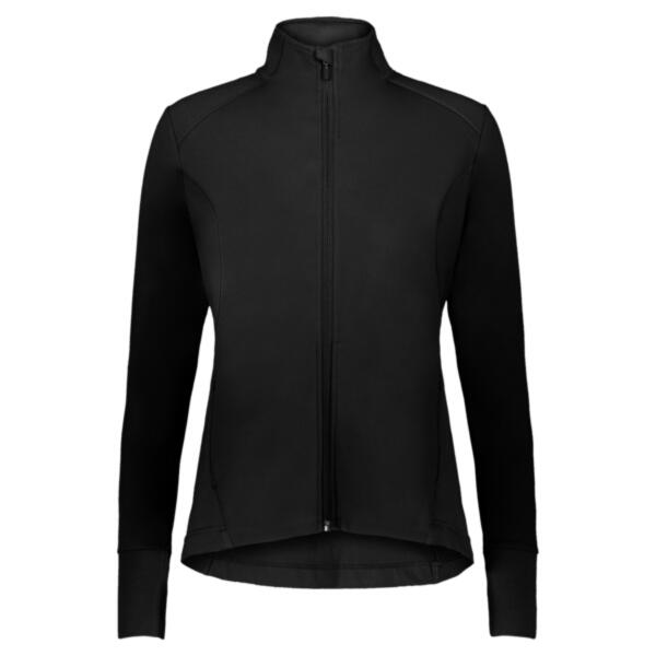 Softshell Thumbnail