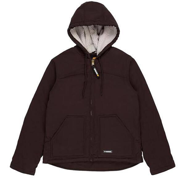 Coat Thumbnail