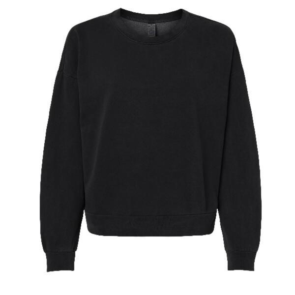 Crewneck Thumbnail