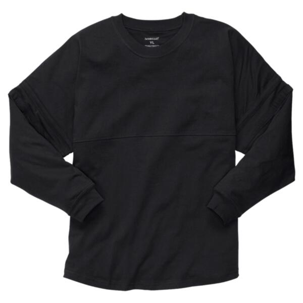 Mediumweight Cotton Thumbnail